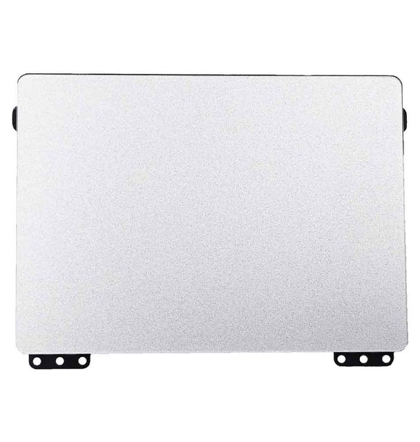 Replacement Touchpad Trackpad for MacBook Air 13\" A1466 593-1604-B Compatible Mid 2013 Early 2014 Early 2015 Mid 2017 Models