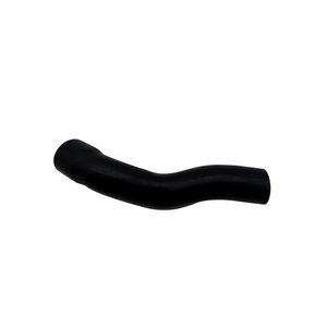 Tuyau d'<span class=keywords><strong>intercooler</strong></span> turbo haute qualité 144631KB0A pour Nissan <span class=keywords><strong>Juke</strong></span> F15 - Product Image 5