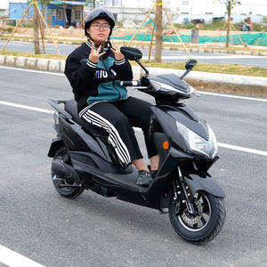 <span class=keywords><strong>Fatbike</strong></span> ue entrepôt <span class=keywords><strong>scooter</strong></span> électrique 2000 watts fabricants de motos électriques pour adultes 3000w dot - Product Image 6