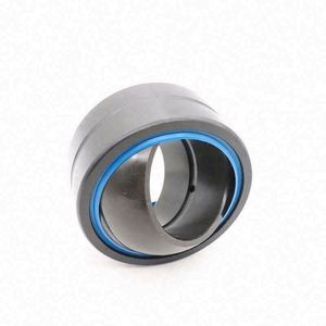 Rodamientos Esféricos Radiales en Pulgadas, <span class=keywords><strong>GEZ</strong></span> 100 ES, GEZ100-2RS, GEZ100-2LS - Product Image 4