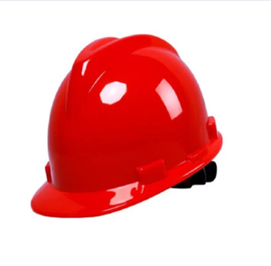 공장은 뜨거운 건설 안전 헬멧 하드 모자 안전 헬멧 하드 모자 건설 판매 - Product Image 4