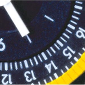 OB270123 - ออร์บิส - Product Image 2