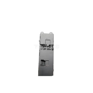 Interrupteur de lève-vitre Nissan Teana 25401-9W100 2DR0C Bouton de commande de vitre électrique Pièce de rechange - Product Image 4