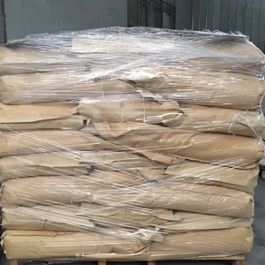 Acido Etilendiamminotetraacetico Sale Tetrasodico EDTA 4 <span class=keywords><strong>Na</strong></span> / Sale Tetrasodico EDTA <span class=keywords><strong>2</strong></span> <span class=keywords><strong>Na</strong></span> dalla Cina al Miglior Prezzo - Product Image 4