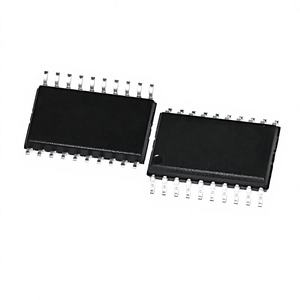 Circuitos Integrados de Gestión de Energía Originales Jeking TSSOP-EP-20 LT3501EFE # PBF - Product Image 1