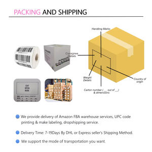 Оптовая продажа, осенне-зимний новый женский повседневный костюм из трех предметов, вязаный жилет с V-образным вырезом и женский кардиган с брюками - Product Image 6