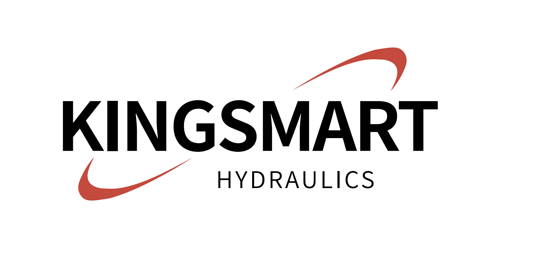 Ningbo Kingsmart Construction Machinery Co., Ltd. logo