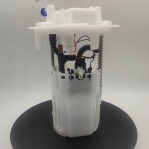 Conjunto de bomba de combustible de piezas de automóvil 9801393780 para <span class=keywords><strong>DS5</strong></span> EP6/<span class=keywords><strong>DS5</strong></span> LS1.6T E5 Original de alta calidad - Product Image 2