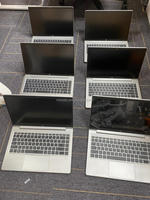 Laptop Bisnis Bekas HP 440G8 I5 11gen Tanpa RAM Tanpa SSD Komputer Kantor Notebook Pelajar Kualitas Bagus Harga Murah Laris Terjual
