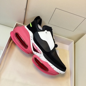 Zapatillas Deportivas de Diseño de Lujo 2026, Marca de Moda Casual, Plataforma Gruesa, Cómodas, Transpirables, Ligeras para Correr - Product Image 3