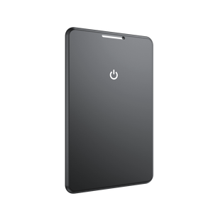 <span class=keywords><strong>ราคา</strong></span>โรงงาน บัตรติดตามกันหายแบบบางพิเศษ ได้รับการรับรอง MFi สำหรับกระเป๋าสตางค์ หนังสือเดินทาง ค้นหาของฉัน รองรับการชาร์จไร้สาย กันน้ำ - Product Image 1