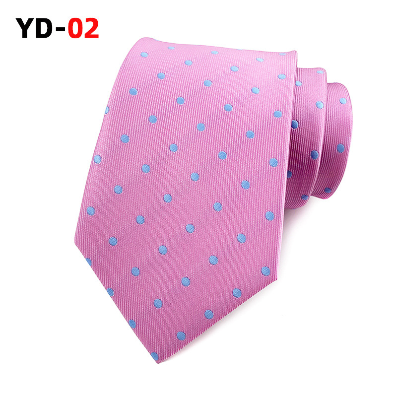 White Yd02