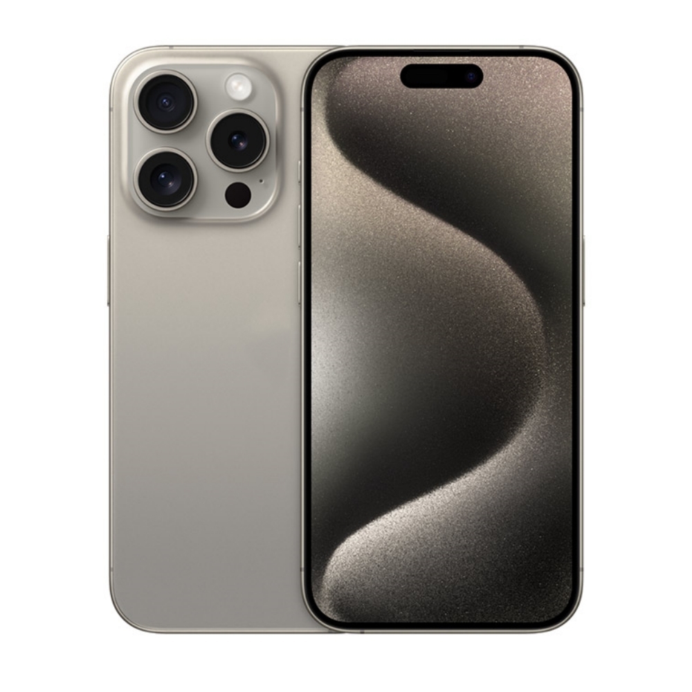 Phone 15Pro