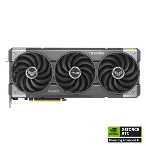 새로운 TUF 게임 지포스 RTX5070 티 16GB GDDR7 그래픽 카드 rtx 5070ti - Product Image 5