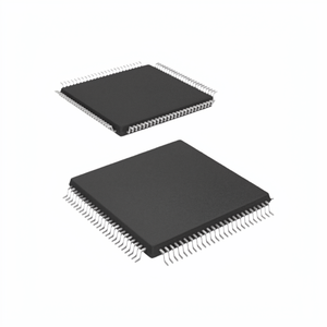 Circuit Intégré Prix IC FPGA 177 I/O 256FBGA Embarqué A3P600-2FG256 BOM IC En Stock 256 LBGA - Product Image 1