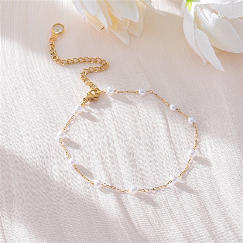 Cristal de perle 4X197