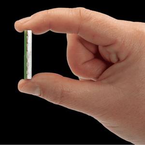 Sepventrio Mosaic-H Antena <span class=keywords><strong>dual</strong></span> GNSS Módulo <span class=keywords><strong>GPS</strong></span> Constelación múltiple Nivel de centímetro de Frecuencia múltiple <span class=keywords><strong>RTK</strong></span> 100Hz Posicionamiento - Product Image 3