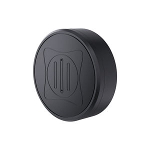 GISENTEC GF10 <span class=keywords><strong>Mini</strong></span> GPS Tracker Car Anti-Lost Device Suivi en temps réel des animaux de compagnie Aînés Moto LBS Positionnement Mode Smart Finder - Product Image 3