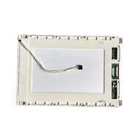 Module d'affichage LCD industriel monochrome VGA FSTN 9,4 pouces 640x480 LMG5278XUFC-00T, écran LCD