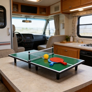 Nouveau produit <span class=keywords><strong>Mini</strong></span> <span class=keywords><strong>jeu</strong></span> de table de <span class=keywords><strong>ping</strong></span>-<span class=keywords><strong>pong</strong></span> <span class=keywords><strong>Mini</strong></span> table de <span class=keywords><strong>ping</strong></span>-<span class=keywords><strong>pong</strong></span> pour enfants Portable <span class=keywords><strong>Jeu</strong></span> d'intérieur - Product Image 2