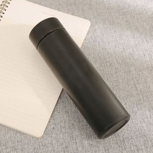 A5 PU Leather Notebook <b>Gift</b> <b>Set</b> with Digital Printed Tumbler-Personalized Corporate <b>Gifts</b> for Employees & Clients - Product Image 3
