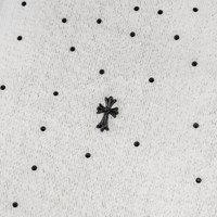 Jean en denim robuste, coton délavé, style Y2K, streetwear hip-hop, avec strass brodés au point de croix, taille mi-haute, coupe droite, effet usé, ODM