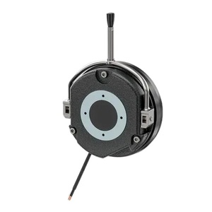 Embrague de Motor de la Serie SDZ1-08 SDZ1 de China - Product Image 1