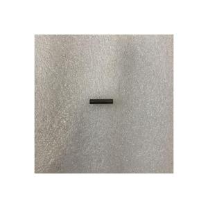 Pièce de rechange pour alimentateur SMT CM402 24 32MM KXFA1LQAA00 - Product Image 3