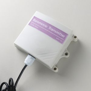 Sensor de Presión Barométrica de Alta Precisión Anti-Interferencias para Monitoreo Industrial y Meteorológico, Estación Meteorológica RS485 - Product Image 3