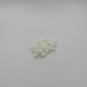 SMT HITACHI 6300695816 225B0313 KYB-M3823-000 630 069 5816 AIR LINE EQPT - Product Image 4