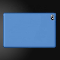 Tablette de jeu Interpad 10,1 pouces Android 12 CPU MT6762 Octa Core 4 Go/6 Go + 64 Go/128 Go 4500-6000 mAh pour enfants
