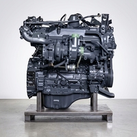XGY DX/H Serie DH80 Schwerlast-Raupenbagger Mehrzweck-Hydraulikbagger 360° für Erzbergbau, Gesteinsbrechen & Grabenarbeiten