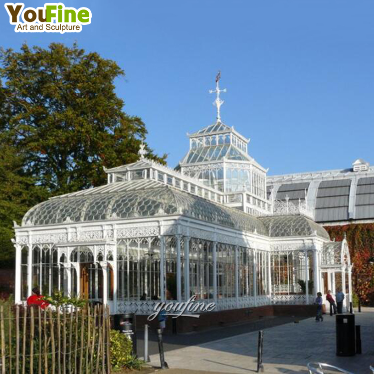 YOUFINE High Quality Garden Outdoor Decoration