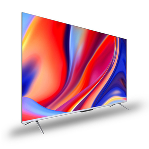 TV da 55 <span class=keywords><strong>65</strong></span> 75 85 <span class=keywords><strong>Pollici</strong></span>, Produttori per l'Esportazione, Personalizzabili, Vendita all'Ingrosso, TV 4K da 55 <span class=keywords><strong>Pollici</strong></span> CA55U50LED - Product Image 1