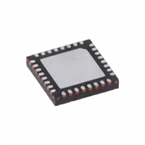 Distributeur agréé ESP32-C3FH4 - Modules et modems émetteurs-récepteurs RF - Product Image 1