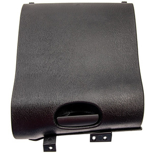 Portavasos para la Consola Central de Dodge Ram 1500, 5FR421AZAE, Pieza de Plástico para Modelos 1998-2001 - Product Image 1