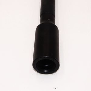 Vagabundo extensión varilla redonda con hilo r32 r38 t38 t45 t51 - Product Image 1