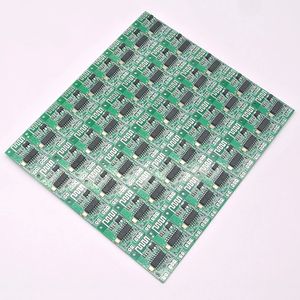 <span class=keywords><strong>CA</strong></span>-6912 dijital güç kanallı amplifikatör kurulu 4.7V-28V BT hoparlör ses amplifikatörü modülü kurulu - Product Image 3