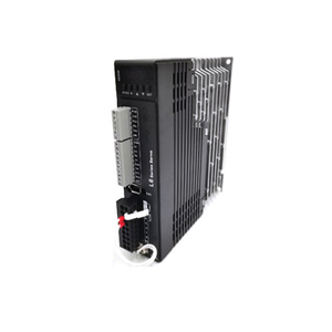 AC Servo Drive <span class=keywords><strong>MBDJT2210</strong></span> Motor Drive - Product Image 1