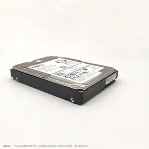 HDD Hard Disk For Server Rack 300G SAS 2.5 15K Server Hard Disk