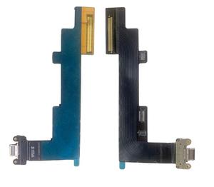 Conector <span class=keywords><strong>de</strong></span> <span class=keywords><strong>carga</strong></span> Puerto Flex Cables para <span class=keywords><strong>iPad</strong></span> <span class=keywords><strong>2</strong></span>/3/4/5/6/7 air1/<span class=keywords><strong>2</strong></span> mini1 mini2 2017 2018 Cargador USB Enchufe Base <span class=keywords><strong>de</strong></span> <span class=keywords><strong>carga</strong></span> Flex - Product Image 2