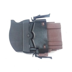 Interrupteur de commande <span class=keywords><strong>électrique</strong></span> de la vitre <span class=keywords><strong>électrique</strong></span> côté passager de bonne qualité, <span class=keywords><strong>prix</strong></span> de gros, pour 8200057321 6 broches - Product Image 3