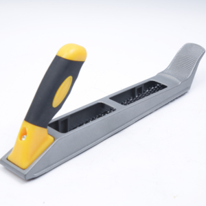 Vách Thạch Cao Công Cụ Phần Cứng - Product Image 1