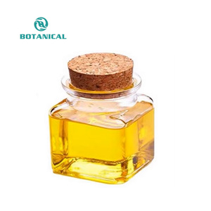 B.C.I fornitura olio di semi d'acero di grado cosmetico Acer olio di semi Truncatum - Product Image 2