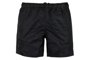 Di Rugby League Pantaloncini, uomini Bicchierini di Rugby, bicchierini di rugby Rugby Usura di <span class=keywords><strong>Calcio</strong></span> Personalizzato 3-4age-4xl <span class=keywords><strong>Abbigliamento</strong></span> <span class=keywords><strong>Sportivo</strong></span> per La Scelta per Gli Uomini Adulti - Product Image 2