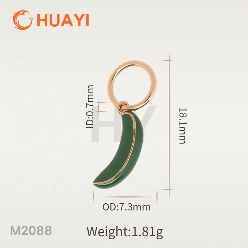 M2088