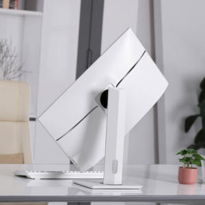 Full Set I3 I5 I7 I9 AIO Desktop <strong>Computer</strong> 21.<strong>5</strong> 23.8 Inch LED New Ordinateur Gaming PC Supports All <strong>Graphics</strong> Card One <strong>Computers</strong> - Product Image 6