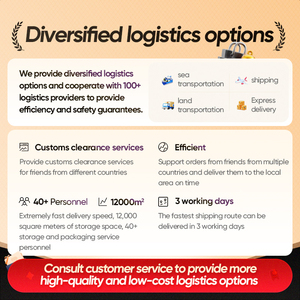 लॉजिटेक जी 604 माउस 1600 डीपीआई आरजीबी वायरलेस गेमिंग माउस 15 प्रोग्रामेबल बटन के साथ-हीरो 25k सेंसर - Product Image 4