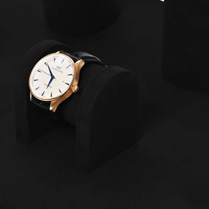 Expositor de Joyería Profesional Personalizado, Soporte de Maniquí para Exhibición de Joyería en Tiendas - Product Image 5