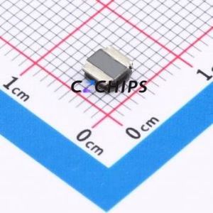 ZNR4020ST1R5M ตัวเหนี่ยวนำไฟฟ้าแบบ SMD,4x4 มม. ( ค่าความเหนี่ยวนำ: 1.5uH )( ความแม่นยำ: 20% กระแสไฟฟ้าที่กำหนด: 3A ) - Product Image 2